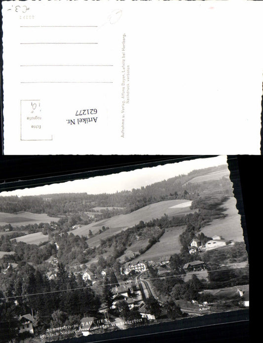 621277,Tauchen bei Mönichkirchen am Wechsel