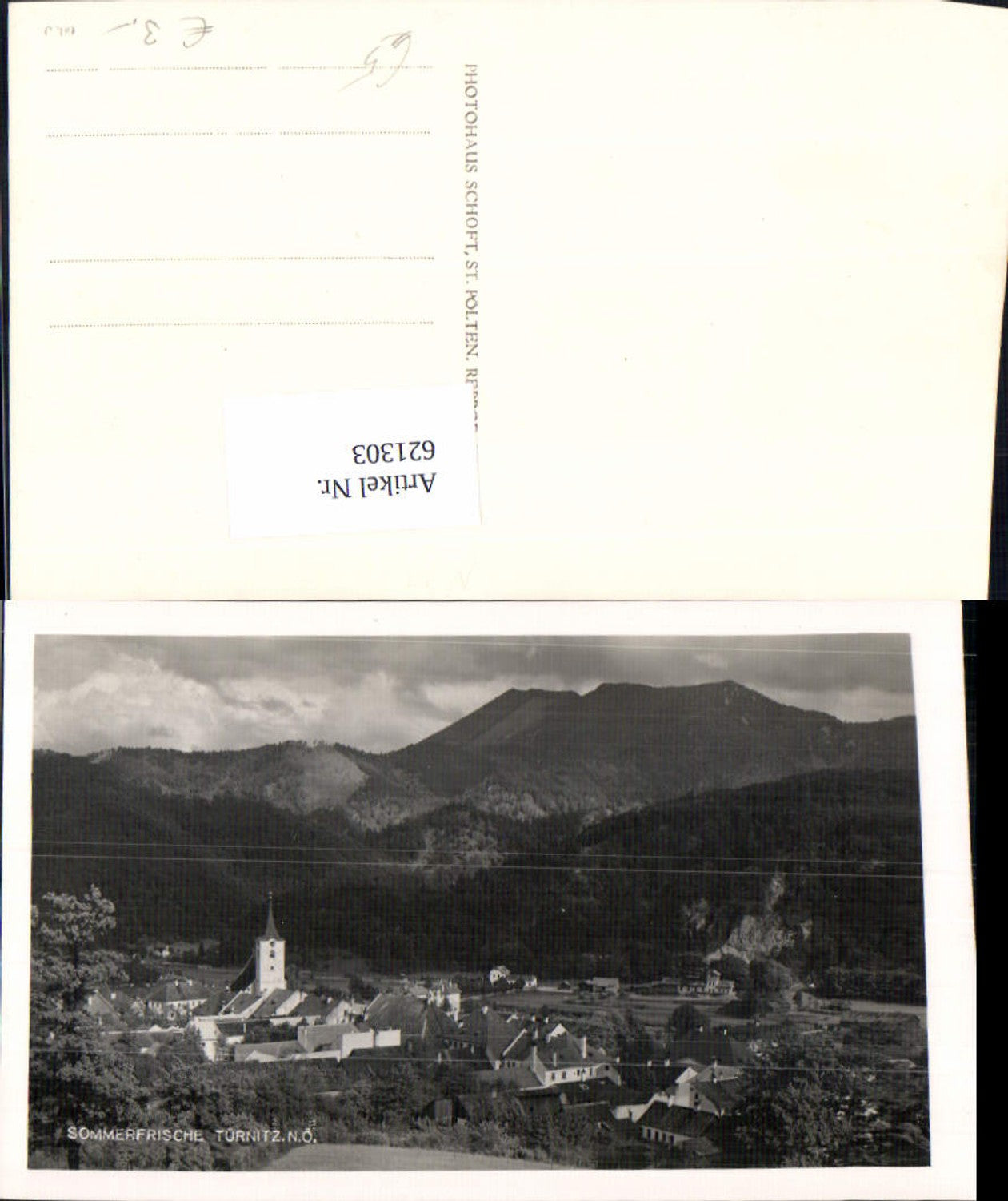 621303,Türnitz 1945