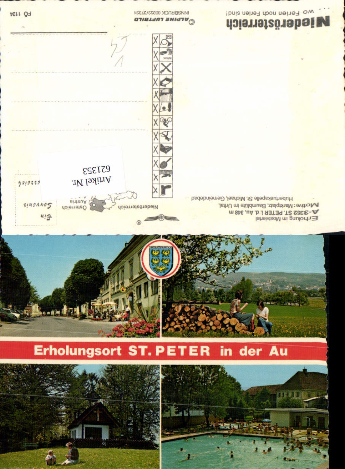 621353,St. Peter in der Au Freibad