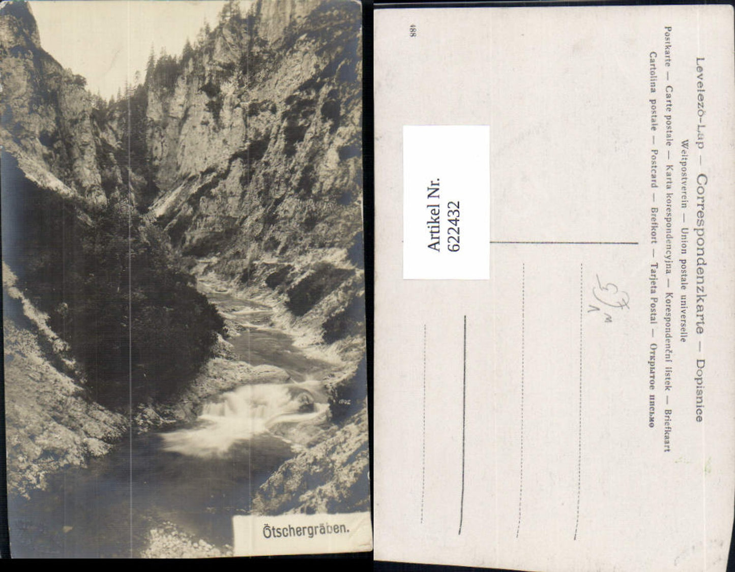 622432,Ötschergräben Mitterbach am Erlaufsee pub Nicolaus Nuss Mariazell