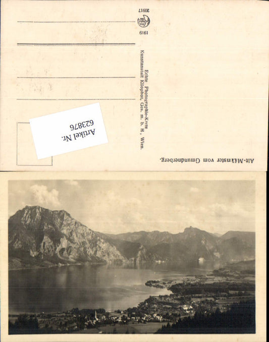 623876,Altmünster am Traunsee Gmundnerberg pub Kilophot 20917