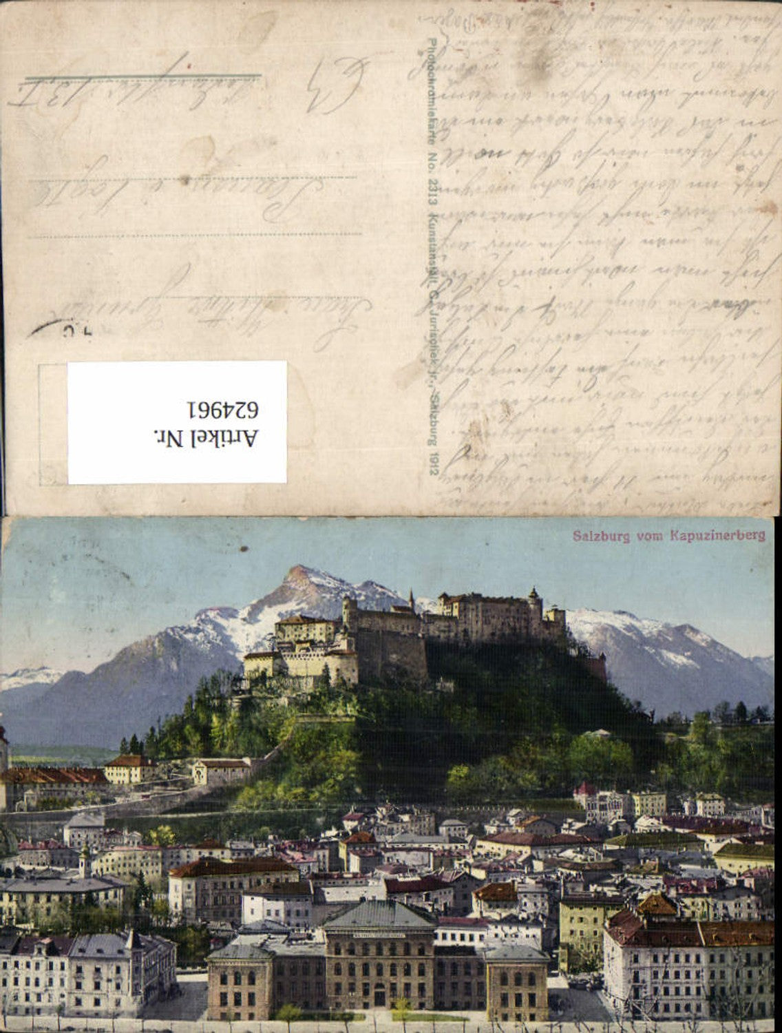624961, Salzburg v. Kapuzinerberg