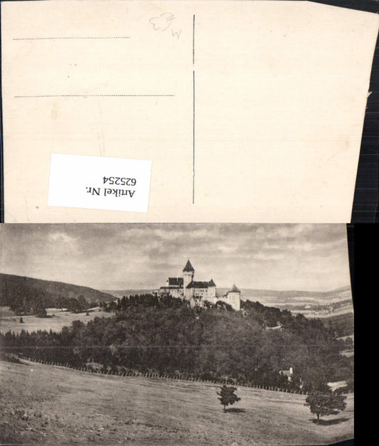 625254,Burg Schloss