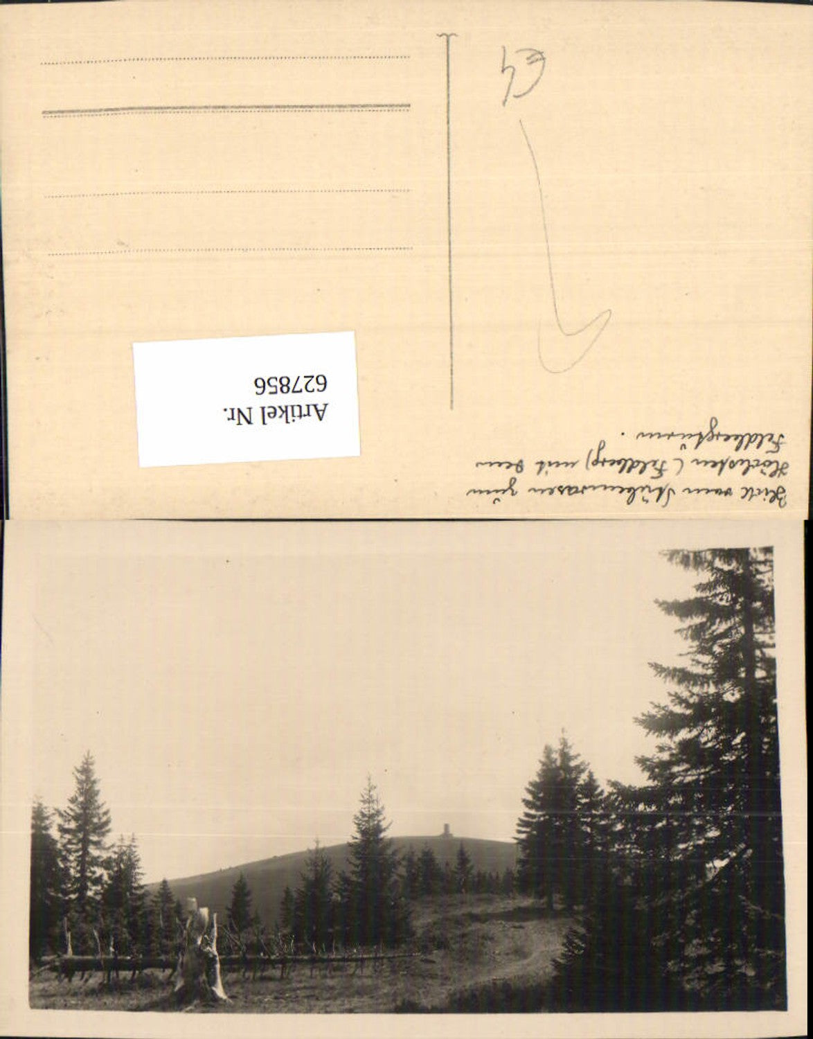 627856,View Feldberg Feldberg Tower Black Forest