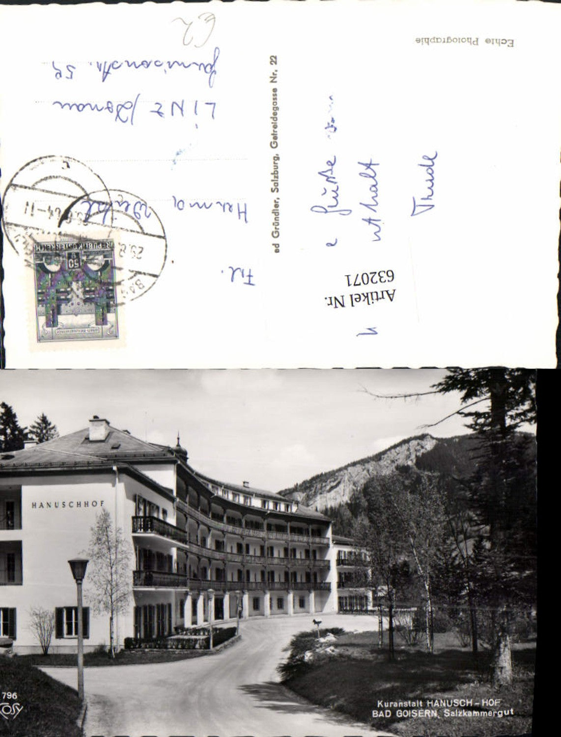 632071,Bad Goisern Hanusch Hof pub Cosy 796