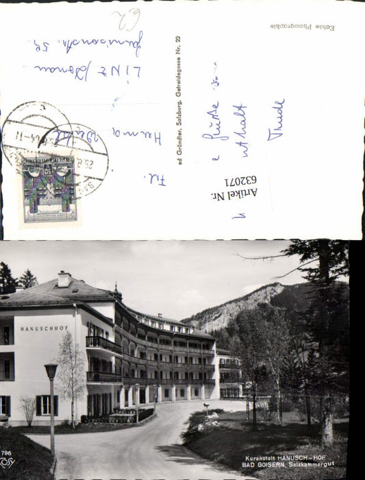 632071,Bad Goisern Hanusch Hof pub Cosy 796