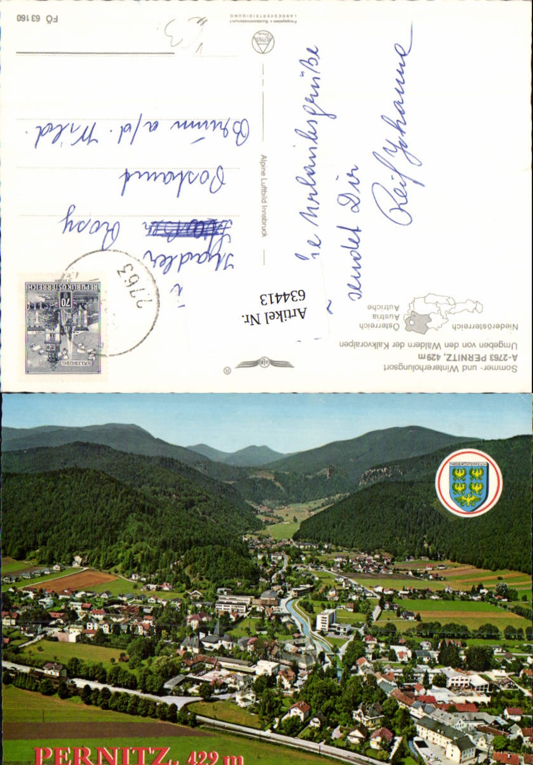 634413,Pernitz