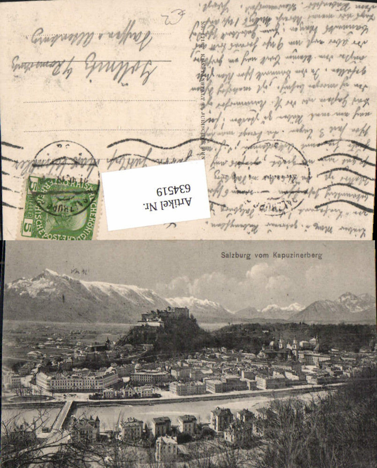 634519,Salzburg v. Kapuzinerberg
