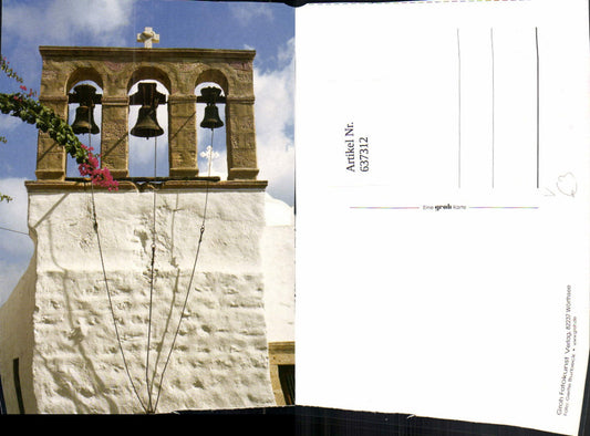 637312,Wörthsee Glockenturm Glocken pub Groh Fotokunst