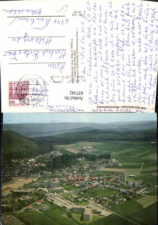 637342,Bad Wildungen Reinhardshausen