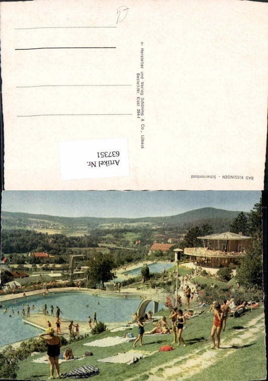 637351,Bad Kissingen Schwimmbad