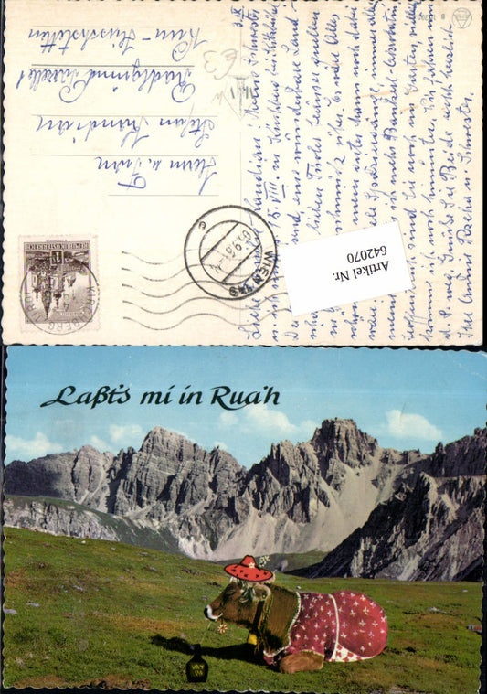 642070,Scherz Humor Kug vermenschlicht