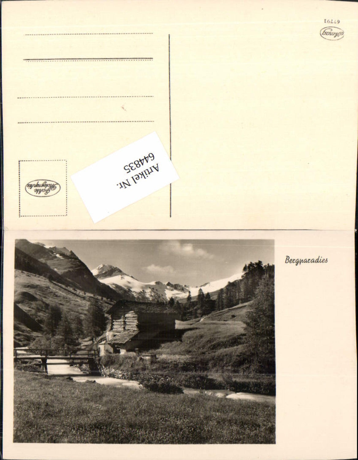 644835,Farm Farmhouse Mountain Farmhouse