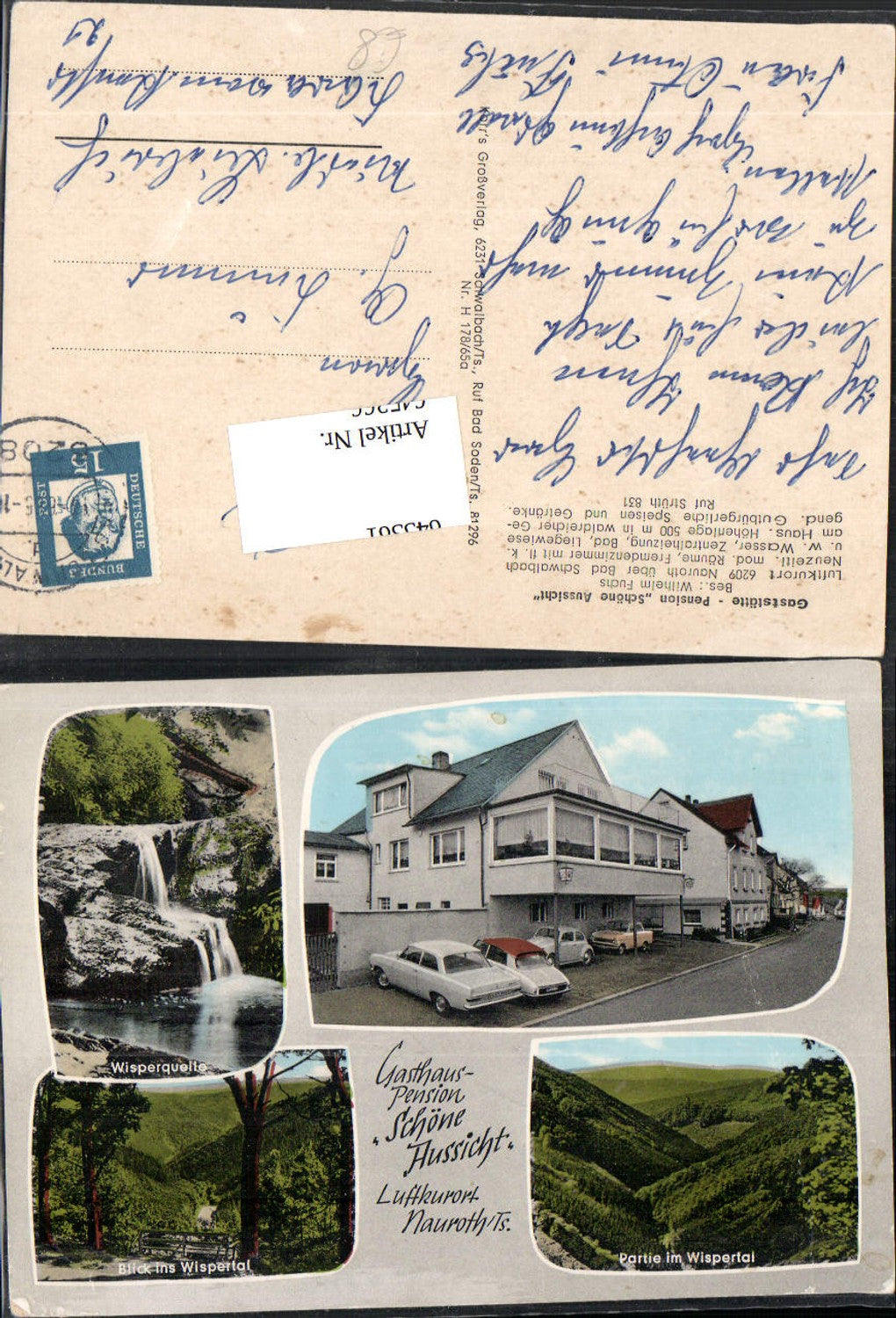 645366,Hof Barrl Hotel Schneverdingen Lüneburger Heide LK Heidekreis