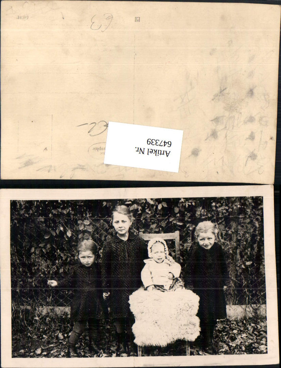 647339,Fotokunst Kinder Kleinkind Baby