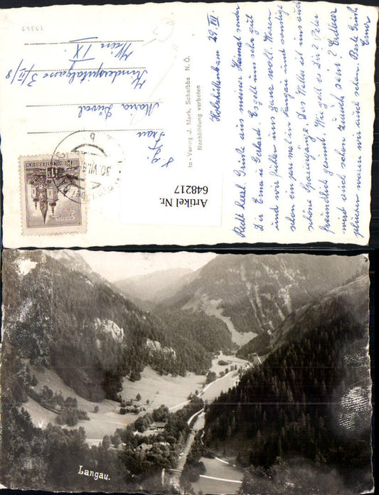 648217,Foto Ak Langau Gaming Totale