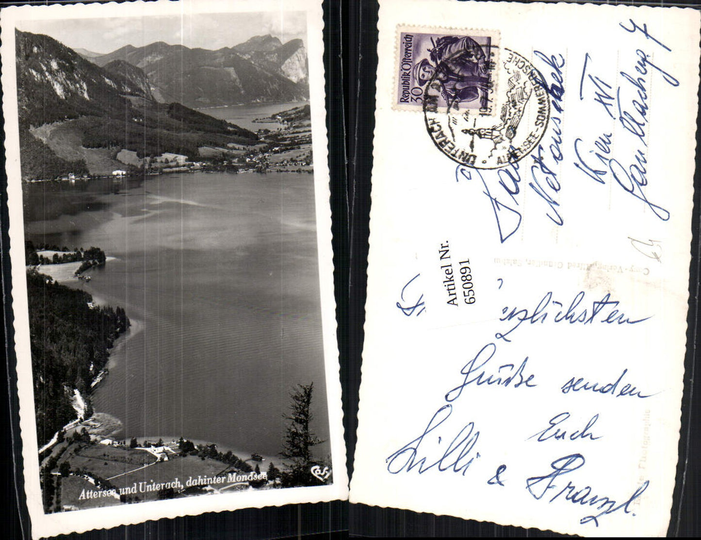 650891,Attersee Unterach Mondsee pub Cosy