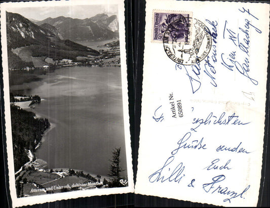 650891,Attersee Unterach Mondsee pub Cosy