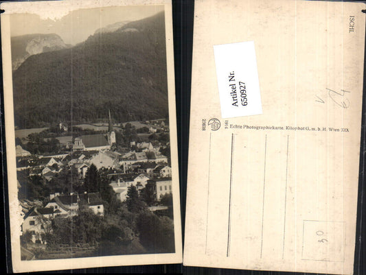 650927,Ischl pub Kilophot 23678