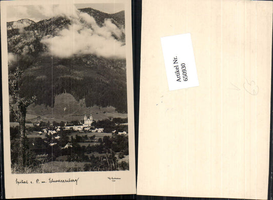 650930,Spital am Pyhrn pub Hubmann 100