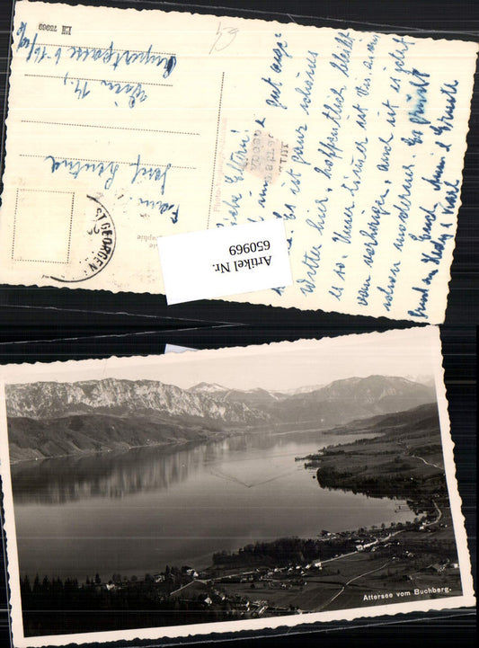650969,Attersee am Buchberg pub Photo Voglmayr