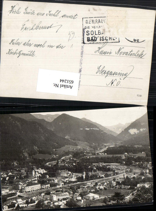 651244,Bad Ischl
