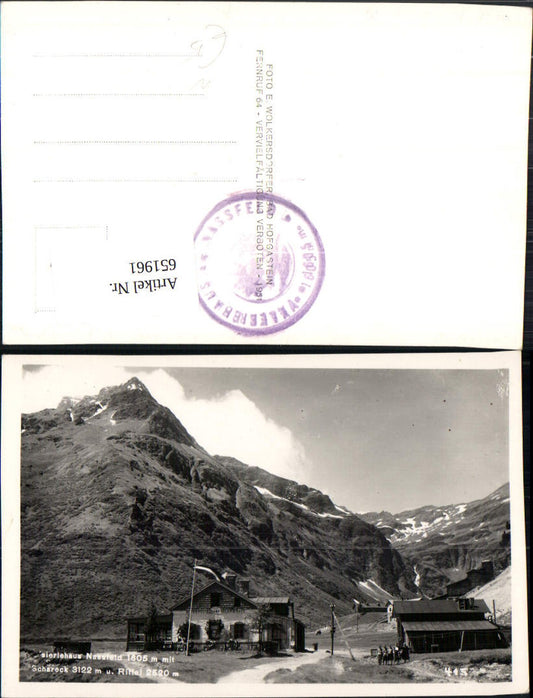 651961,Valeriehaus Nassfeld Naßfeld Schareck Böckstein Bad Gastein