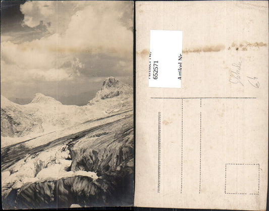 652571, Photo Ak Glacier Mountain Landscape