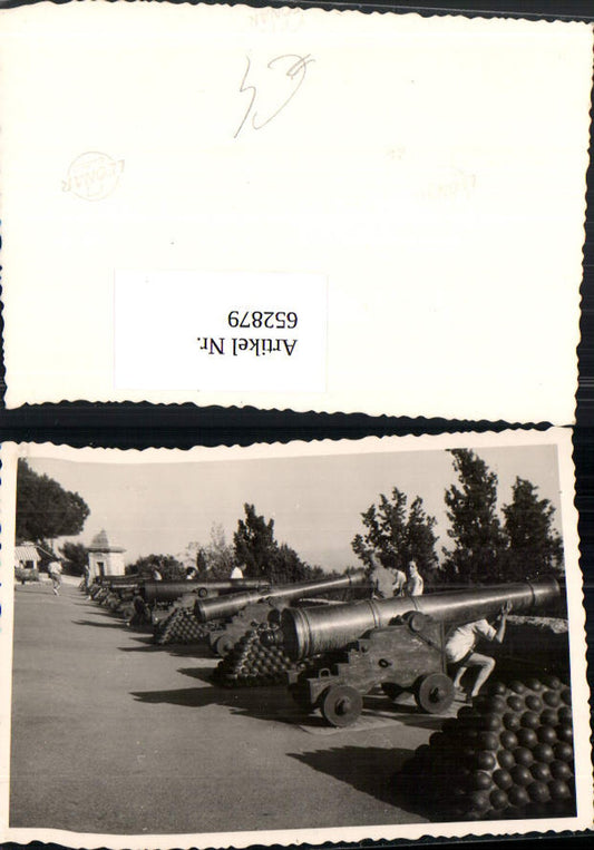 652879,Foto Kanonen Waffen Festung Geschütze