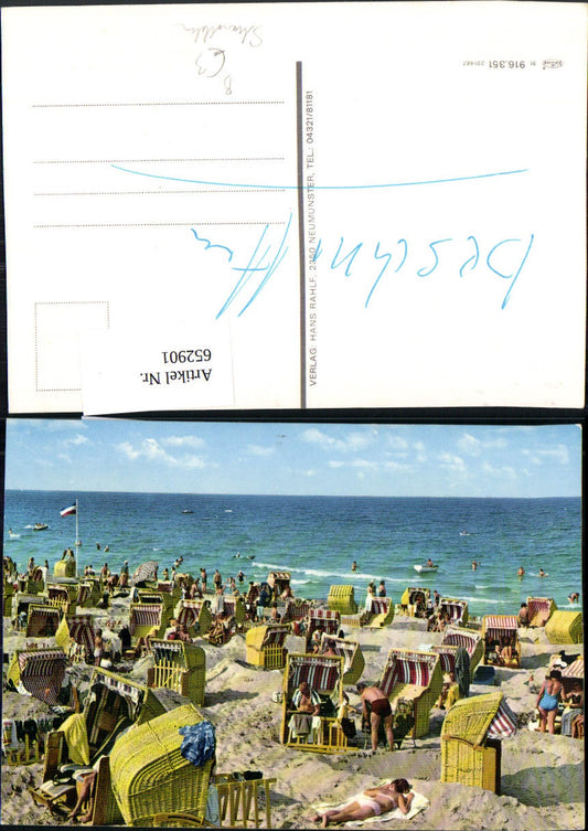 652901, Beach, beach life, beach chair, boats, rowboat