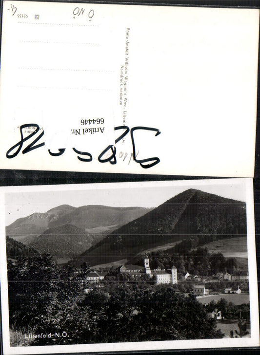 664446,Lilienfeld