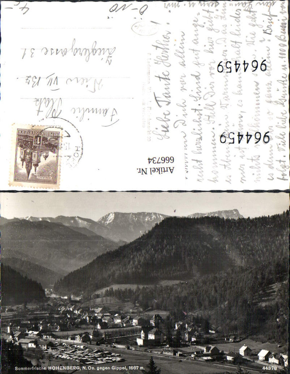 666734,Hohenberg