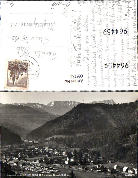 666734,Hohenberg