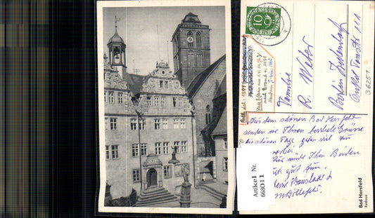 668011,Altenburg in Thüringen