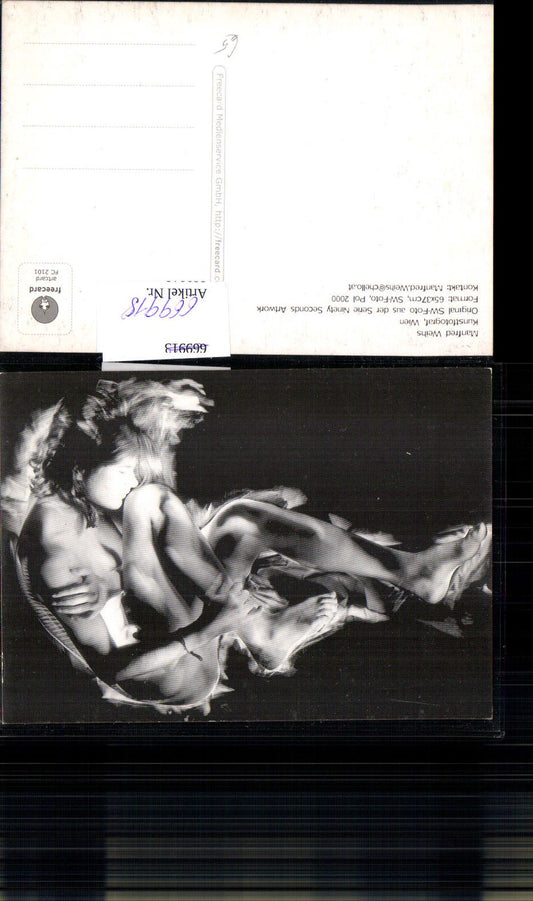 669918,Fotokunst Manfred Weihs Wien Frau Erotik Akt Kunst