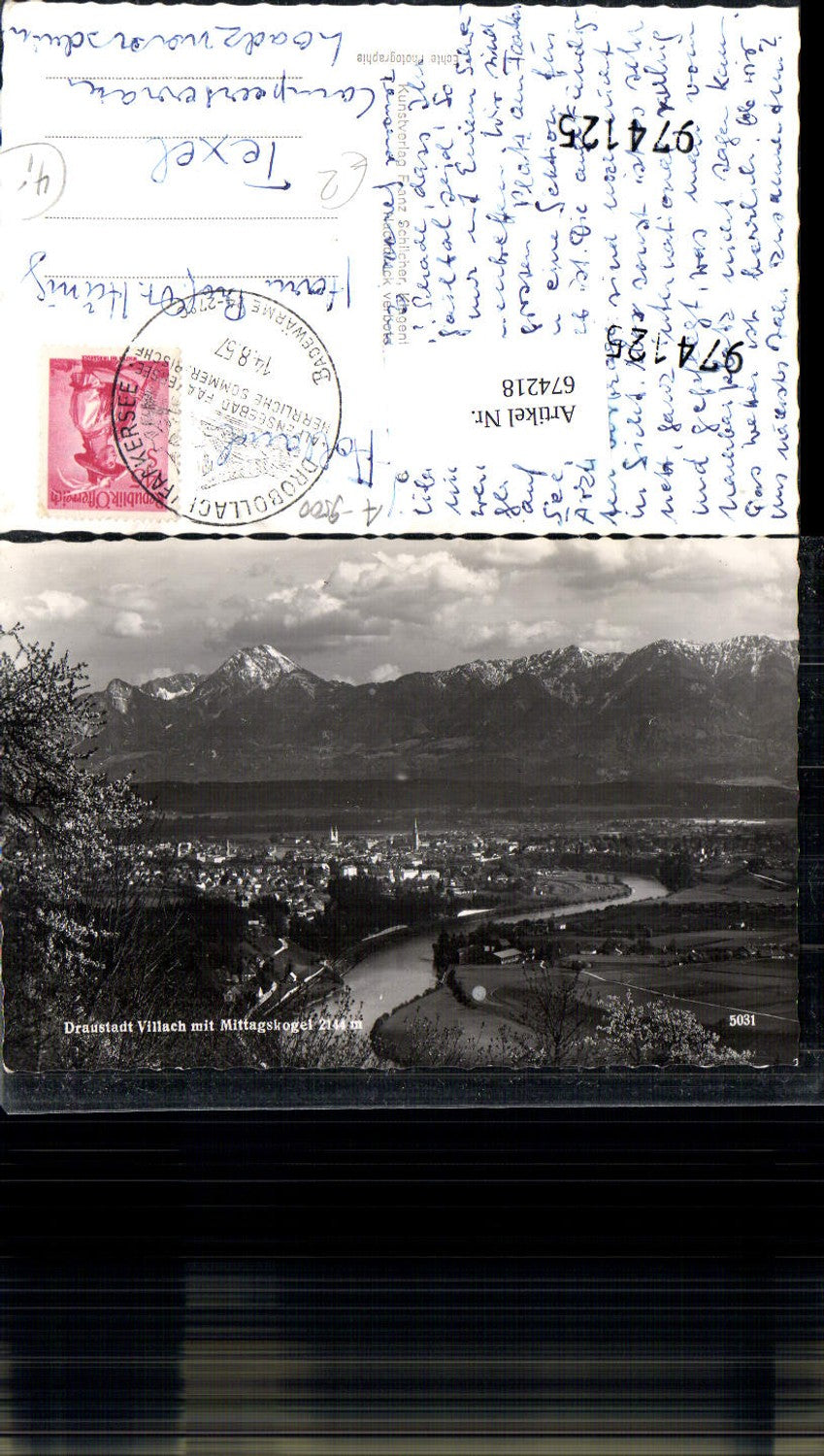 674218,Villach
