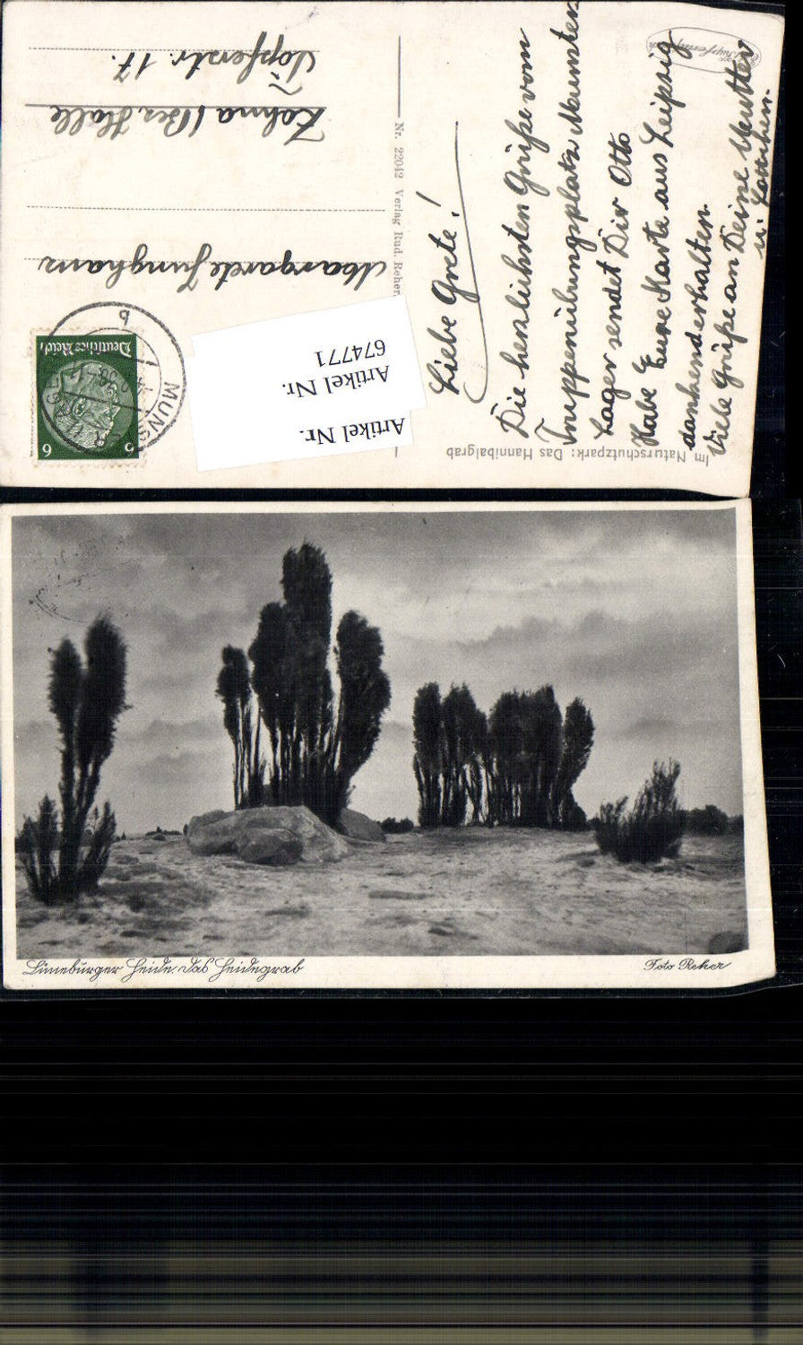 674771,Lüneburger Heide Heidegrab pub Foto Reher Hamburg