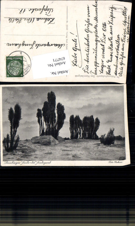 674771,Lüneburger Heide Heidegrab pub Foto Reher Hamburg