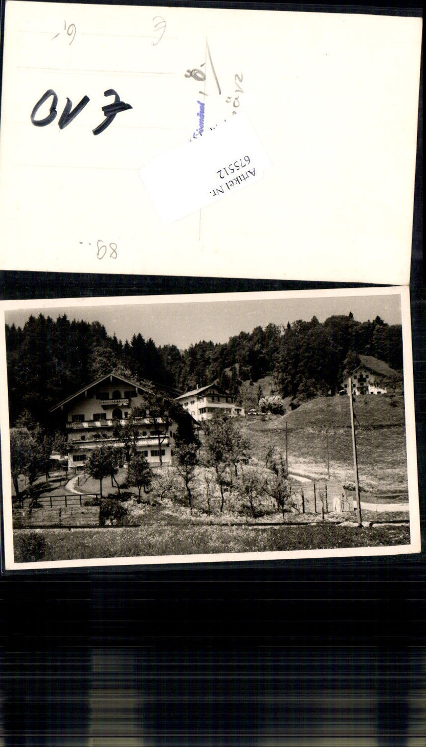 675512,Eisenärzt Chiemgau Siegsdorf LK Traunstein