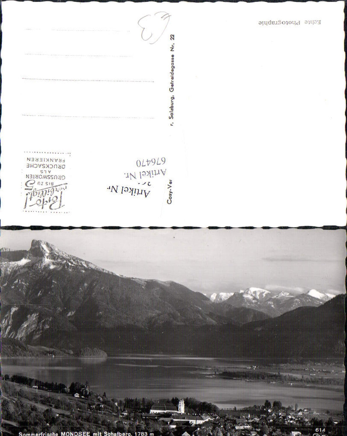 676470,Mondsee