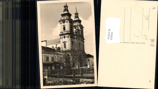 676954,Spital am Pyhrn Pyhrnbahn