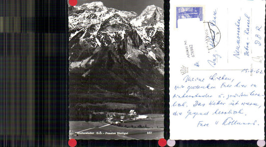 676982,Hinterstoder Dietlgut