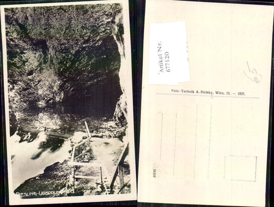 677120,Pießling Ursprung b. Roßleiten