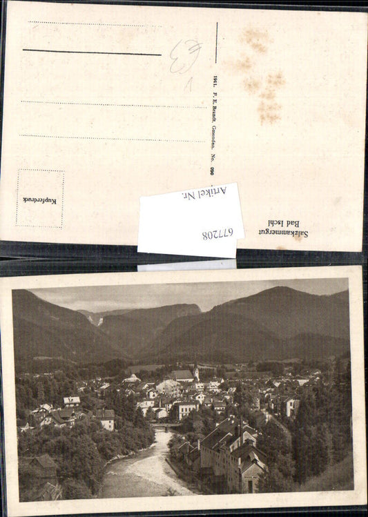 677208,Bad Ischl pub Brandt 050