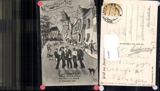 678468 Perchtoldsdorf Petersdorf Wein Alkohol Humor Heuriger