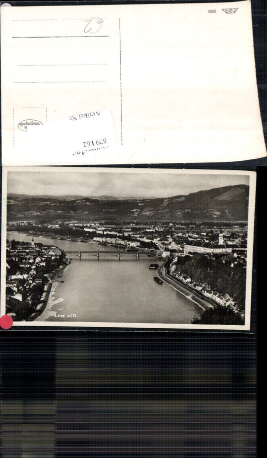 679162 Linz an der Donau