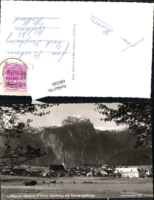 680385 Abtenau pub Foto Tantscher 35