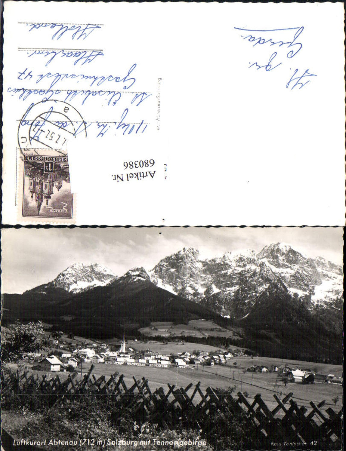 680386 Abtenau pub Foto Tantscher 42