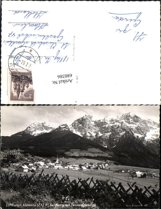 680386 Abtenau pub Foto Tantscher 42