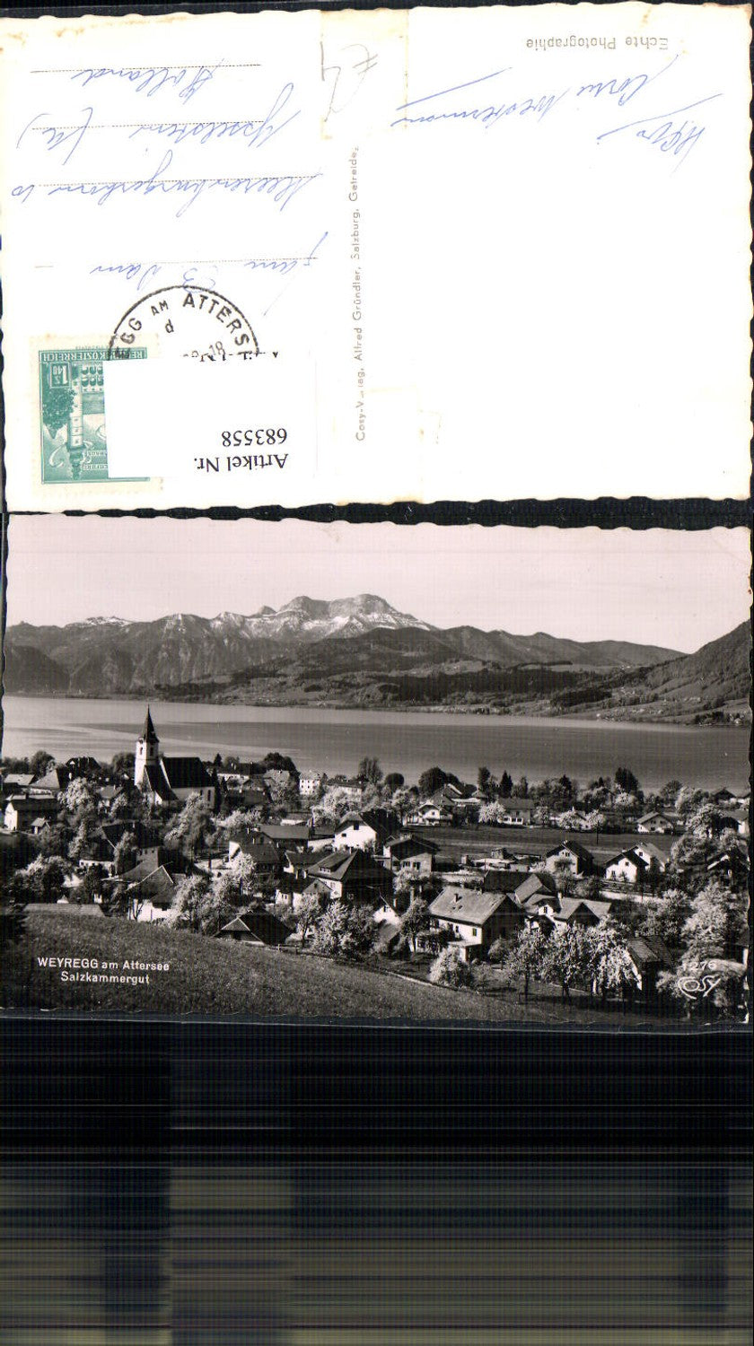 683558 Weyregg am Attersee pub Cosy 1276